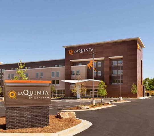 La Quinta Inn & Suites, Braselton, GA