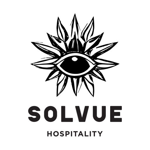 Solvue Hospitality - 800 Brickell Avenue Suite 601, Miami, Florida,  33131, USA