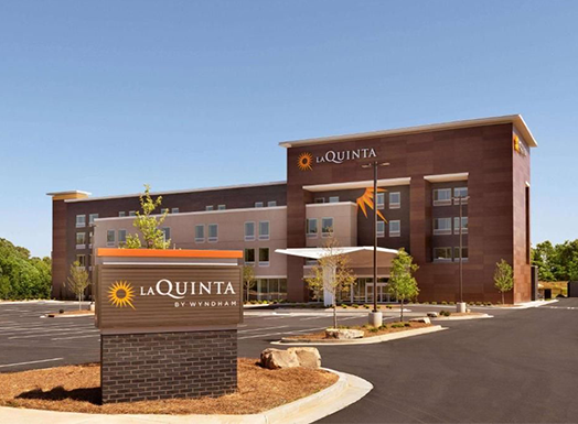 La Quinta Inn & Suites, Braselton, GA